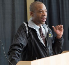 051515_Derrick_Griffith