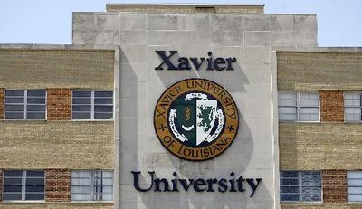 051515_Xavier