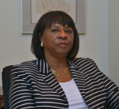 051915_muriel