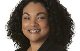 052115_Evelyn_Thompson