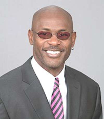 Dr. Michael Odu says colleges just can’t deal in “ethnic or surface area diversity.”