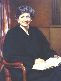 U.S. District Judge Lee Rosenthal found no factual basis for the suit by Steven Manley against the Thurgood Marshall School of Law at Texas Southern University.