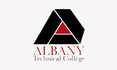 Albany-featured