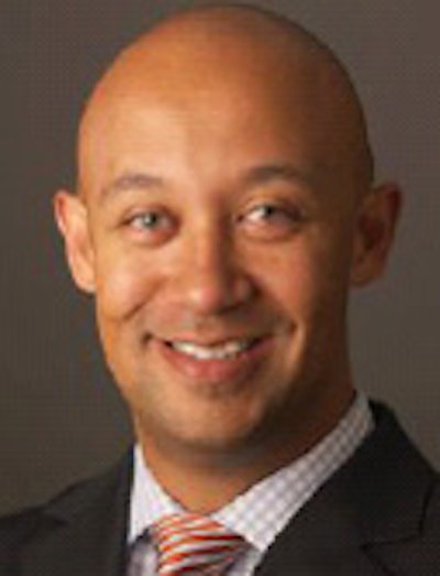 BRANDEN-GRIMMETT