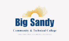 Big-Sandy-featured