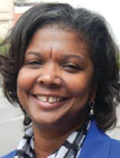 COLETTE-BURNETTE