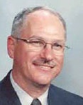 Dr. Duane M. Dunn