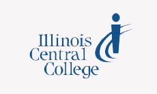 Illinois-Central-featured