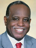 J-CRAIG-COTTON
