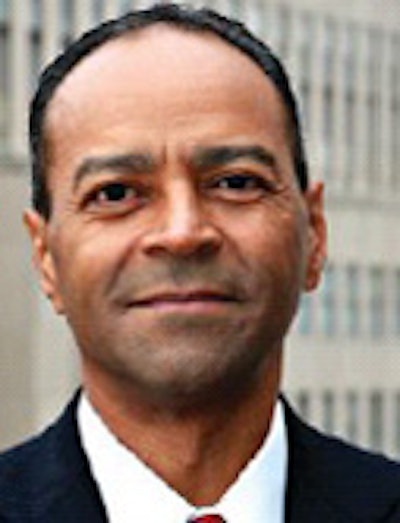 JAMES-CARR