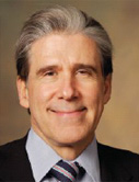JULIO-FRENK