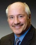 Dr. James M. Sunser