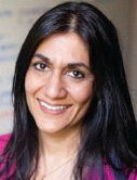 KANWAL-SINGH