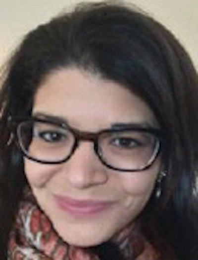 KRISTINA-GONZALEZ
