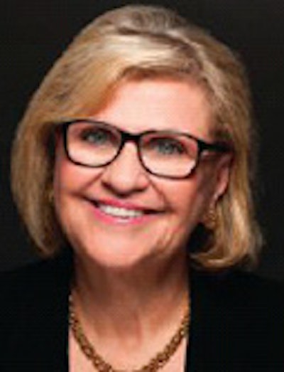 LINDA-GONZALEZ