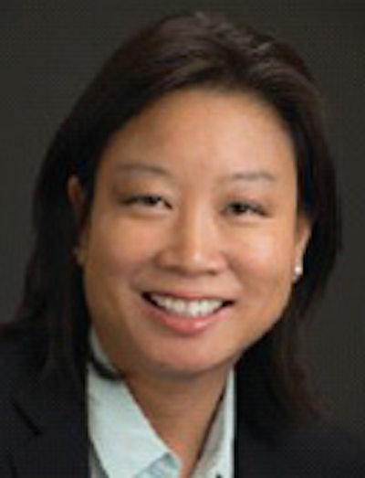 MARIA-TOYODA