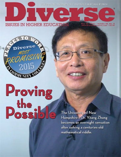 May-21-Issue