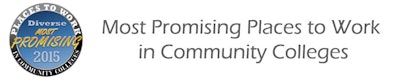 Most-promising-places-CC