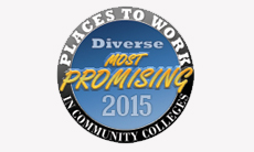 PROMISING-CC-featured