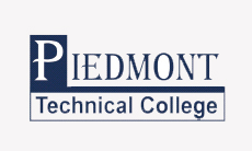 Piedmont-featured