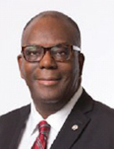 RONALD-JOHNSON
