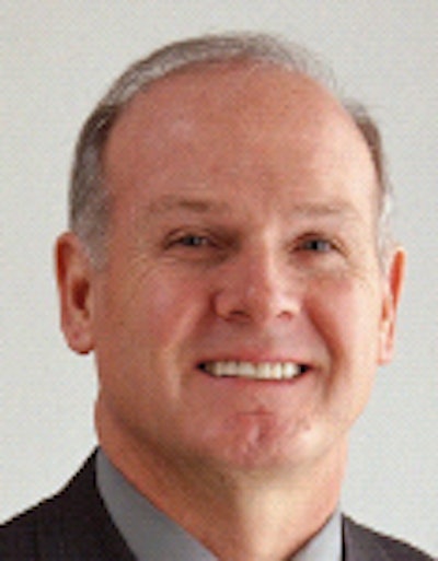 Dr. Roy A. Church