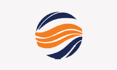 South-Florida-featured