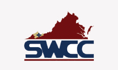 South-West-V-featured