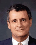 Thomas P. Leary
