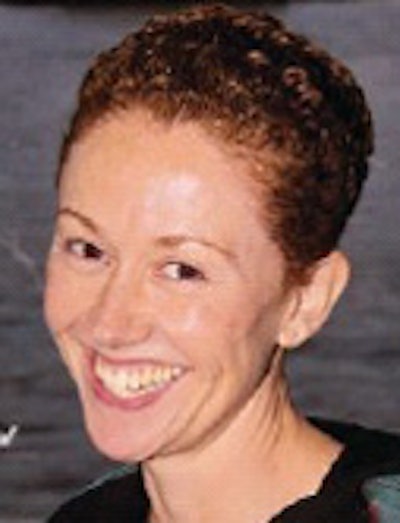 VICTORIA-WATTS