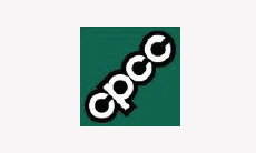 cpcc-featured