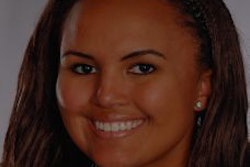 frunnerup_alexis_cooper