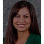 frunnerup_andrea_machiavello