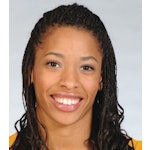 frunnerup_averee_fields