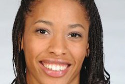 frunnerup_averee_fields