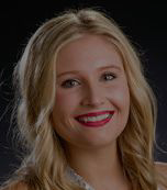 frunnerup_bethany_andrews