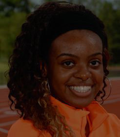 frunnerup_brittney_reid