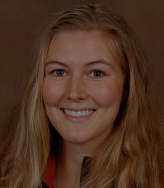 frunnerup_jessica_glenny