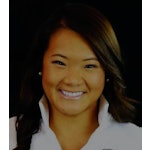 frunnerup_katelyn_trevino