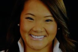 frunnerup_katelyn_trevino