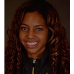 frunnerup_kiera_bulluck