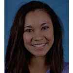 frunnerup_kristin_aloi