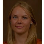 frunnerup_lina_padegimaite