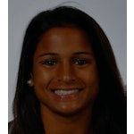 frunnerup_nandini_mehta