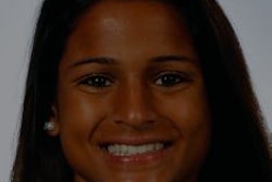 frunnerup_nandini_mehta