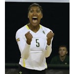 frunnerup_nicole_bardaji