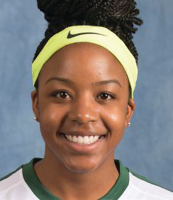 frunnerup_victoria_fubara