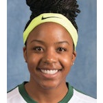 frunnerup_victoria_fubara