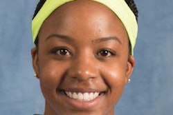 frunnerup_victoria_fubara