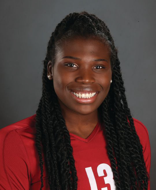 fwinner_krystal_rivers